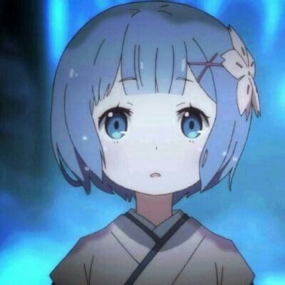 中国电车海外爆火 运输船不够用了