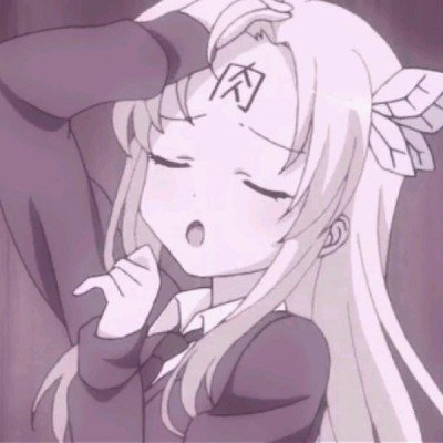 泡泡玛特赚371.2亿