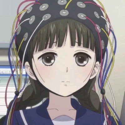 “来逛吃，车停市委大院，免费！”