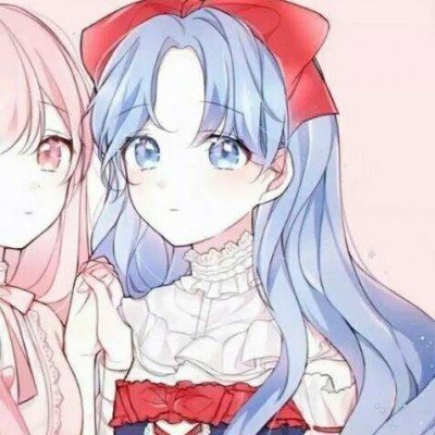 合肥工业大学通报学生获奖疑抄袭