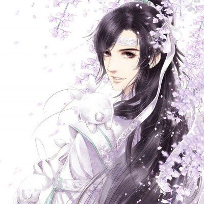 AI被投毒引发宝妈湿巾焦虑
