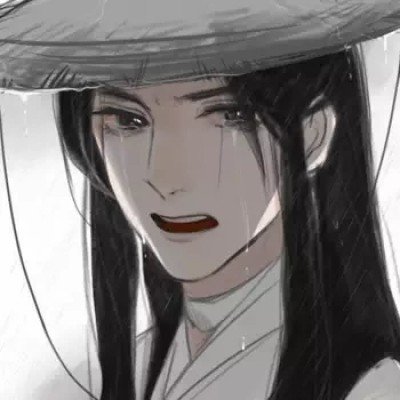 送别李昌钰 送别“口供为王”的时代