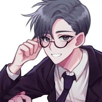 退货女孩演出当天曾说礼服有问题