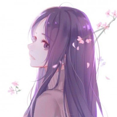 以色列空袭黎首都